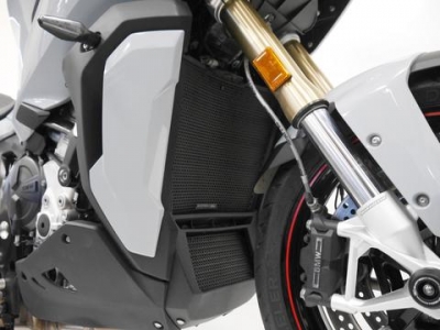 Performance radiatorrooster BMW S 1000 XR