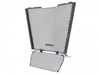 Grille de calandre Performance BMW S 1000 XR