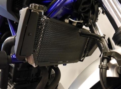 Rejilla del radiador de alto rendimiento Yamaha MT-03