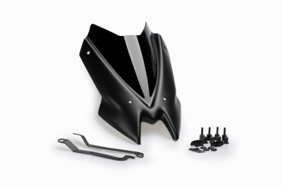 Puig disco deportivo Kawasaki Z900