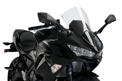 Puig Superbike Schijf Kawasaki Ninja 650