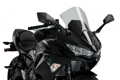 Disque Puig Superbike Kawasaki Ninja 650