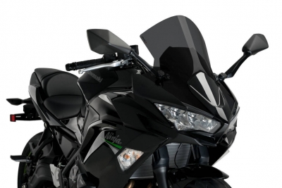 Disque Puig Superbike Kawasaki Ninja 650