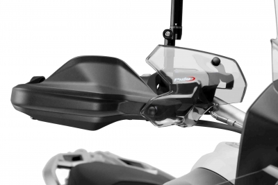 Kit de protection du guidon Puig BMW F 750 GS