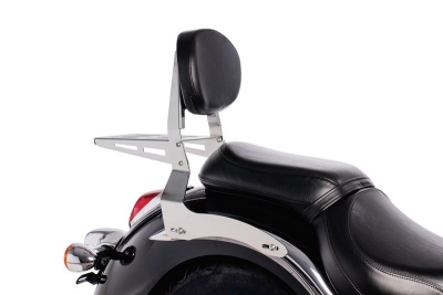 Custom Tillgnglighet Syssybars Presenning CL Honda CMX 500 Rebell