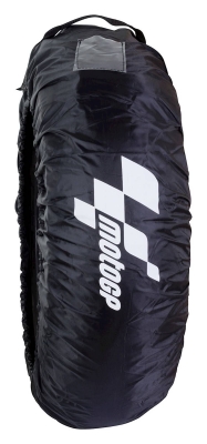MotoGP Reifen Tasche