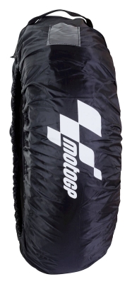 MotoGP Tire Bag