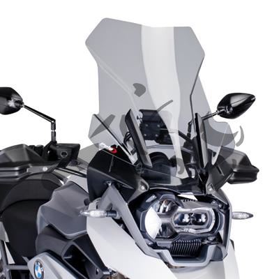 Puig Tourenscheibe BMW R 1200 GS