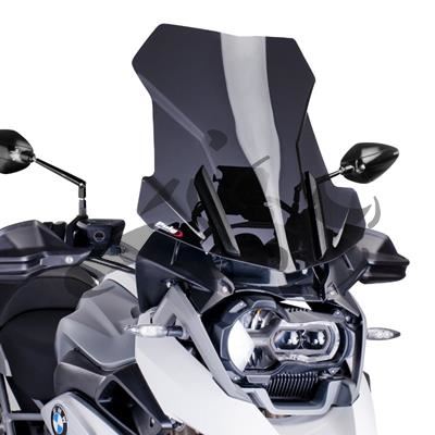 Puig Tourenscheibe BMW R 1200 GS