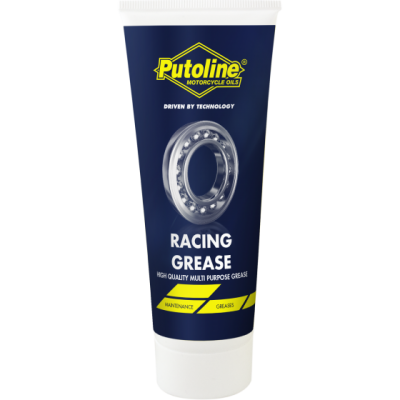 Grasa Putoline Racing
