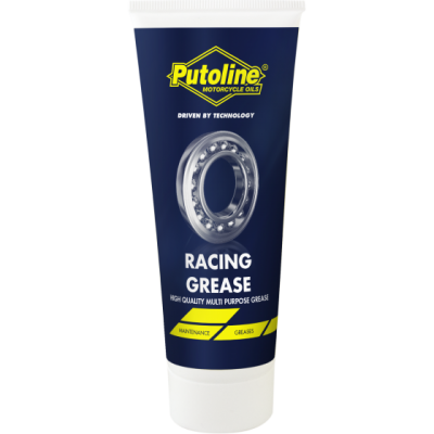 Putoline racingfett