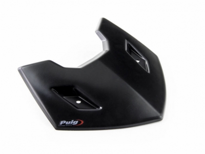 Puig Frontcover Yamaha MT-07