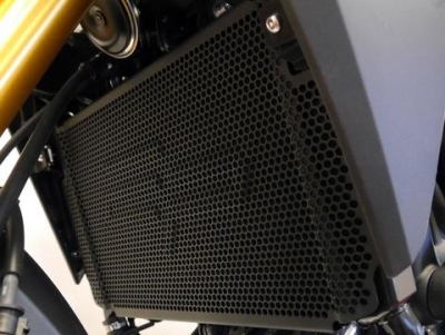 Performance Radiatorrooster Yamaha Tracer 900