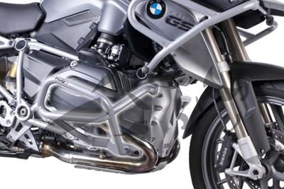 Puig styrbge BMW R 1200 GS botten