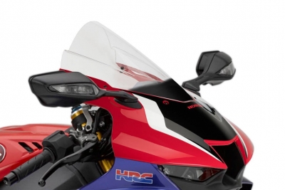 Puig Racingscheibe Honda CBR 1000 RR-R SP