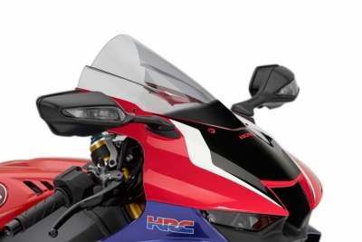 Puig Racingscheibe Honda CBR 1000 RR-R SP