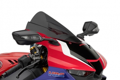 Puig Racingscheibe Honda CBR 1000 RR-R SP