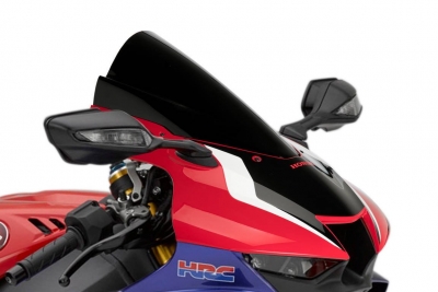 Puig Racingscheibe Honda CBR 1000 RR-R SP