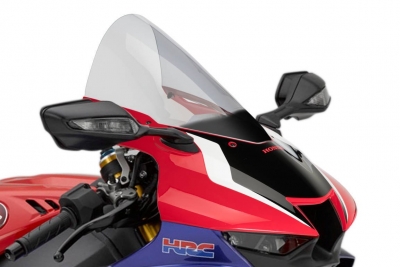 Puig Superbike Scheibe Honda CBR 1000 RR-R SP