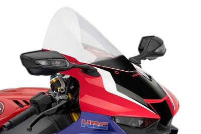 Disque Puig Superbike Honda CBR 1000 RR-R SP