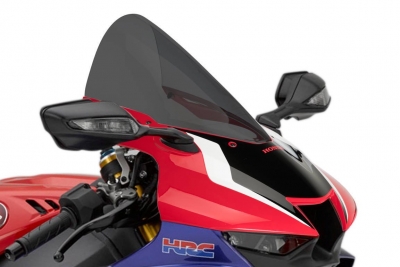 Disco Puig Superbike Honda CBR 1000 RR-R SP