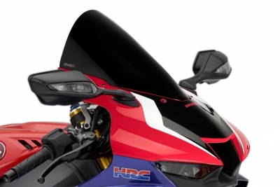 Disco Puig Superbike Honda CBR 1000 RR-R SP