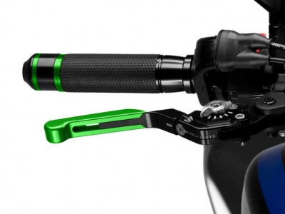 Puig Lever Extendable BMW F 900 R