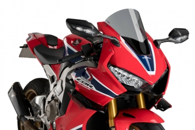 Puig Superbike Scheibe Honda CBR 1000 RR