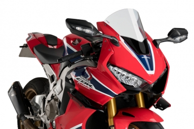 Puig superbike disc Honda CBR 1000 RR