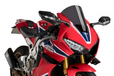 Puig Superbike Schijf Honda CBR 1000 RR