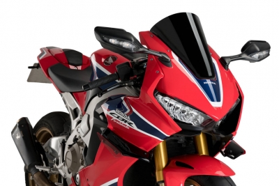 Disque Puig Superbike Honda CBR 1000 RR