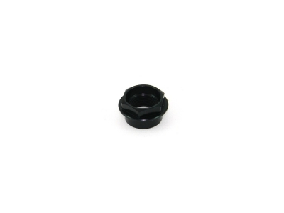 Ducabike front wheel nut Ducati Streetfighter V4