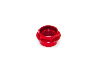 Ducabike front wheel nut Ducati Streetfighter V4