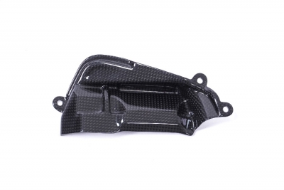 Carbon Ilmberger Zylinderkopfabdeckung Set Ducati Panigale V4 R