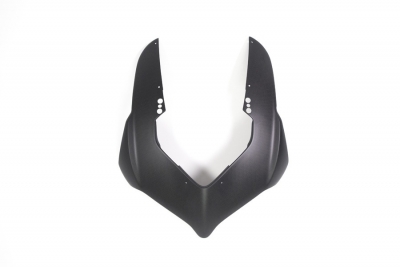 Carbon Ilmberger Frontmaske oben Ducati Panigale V4 R
