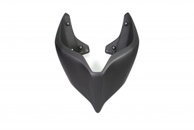 Carbon Ilmberger rear fairing top Ducati Panigale V4 R