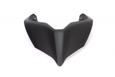 Carbon Ilmberger rear fairing top Ducati Panigale V4 R