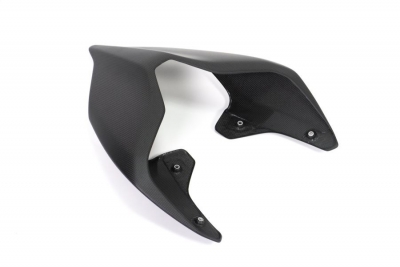 Carbon Ilmberger rear fairing top Ducati Panigale V4 R