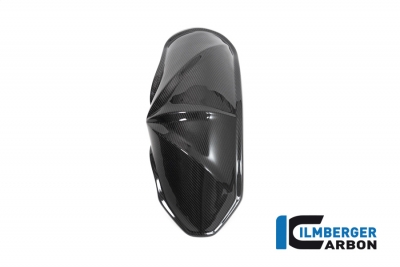 Carbon Ilmberger achterspatbord BMW R 1250 R