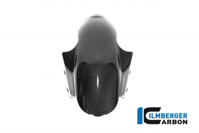 Carbon Ilmberger Kotflgel vorne BMW R 1250 R