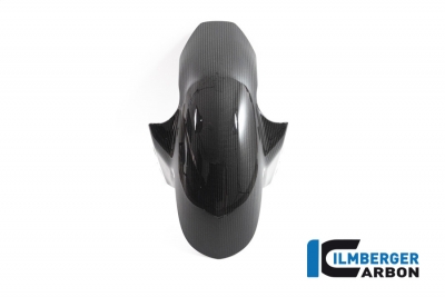 Carbon Ilmberger Kotflgel vorne BMW R 1250 R