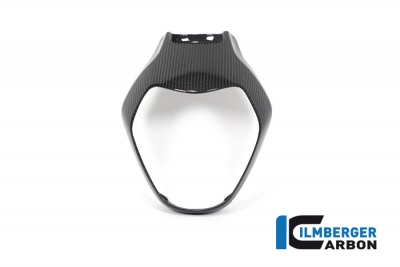 Kolfiber Ilmberger lampkpa BMW R 1250 R