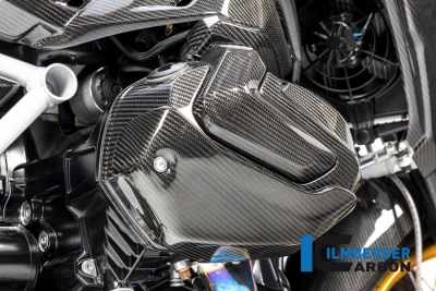 Carbon Ilmberger kleppendekselset BMW R 1250 R