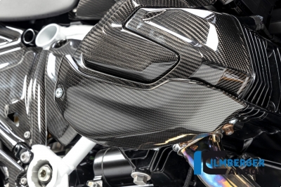 Carbon Ilmberger kleppendekselset BMW R 1250 R