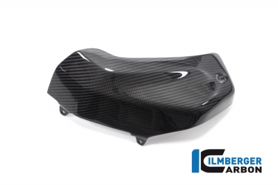 Carbon Ilmberger Ventilabdeckungen Set BMW R 1250 R