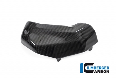 Carbon Ilmberger valve covers set BMW R 1250 R