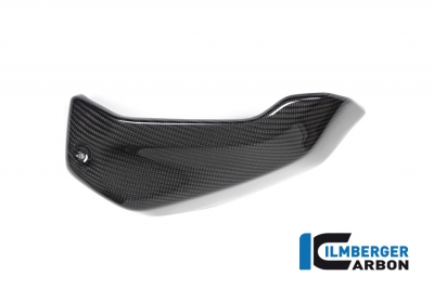 Carbon Ilmberger kleppendekselset BMW R 1250 R