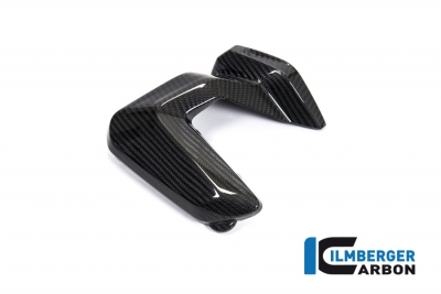 Set copriconnettori candele Carbon Ilmberger BMW R 1250 R