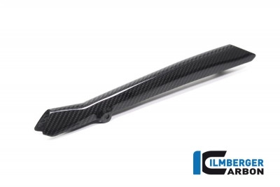 Couvercle de conduite de frein en carbone Ilmberger BMW R 1250 RS