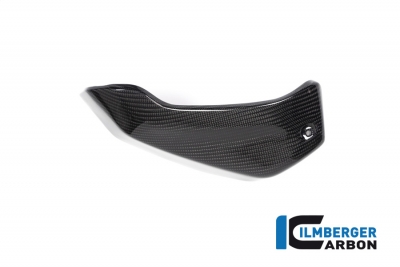 Carbon Ilmberger Ventilabdeckungen Set BMW R 1250 RS